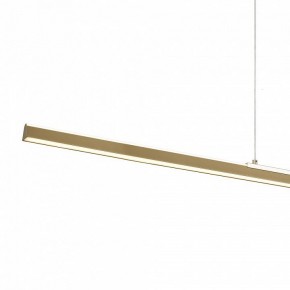 Подвесной светильник Mantra Lineal 8961 в Елабуге - elabuga.ok-mebel.com | фото 4