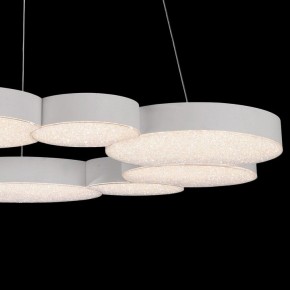 Подвесной светильник Mantra Lunas 5760 в Елабуге - elabuga.ok-mebel.com | фото 6