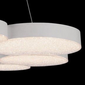 Подвесной светильник Mantra Lunas 5760 в Елабуге - elabuga.ok-mebel.com | фото 7
