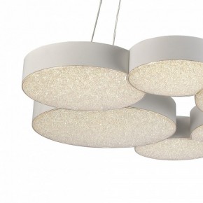 Подвесной светильник Mantra Lunas 5761 в Елабуге - elabuga.ok-mebel.com | фото 3