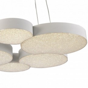 Подвесной светильник Mantra Lunas 5761 в Елабуге - elabuga.ok-mebel.com | фото 4