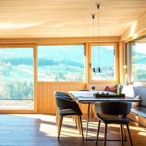Подвесной светильник Mantra Pagoda 7786 в Елабуге - elabuga.ok-mebel.com | фото 5