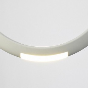 Подвесной светильник Mantra Ring 6170 в Елабуге - elabuga.ok-mebel.com | фото 10