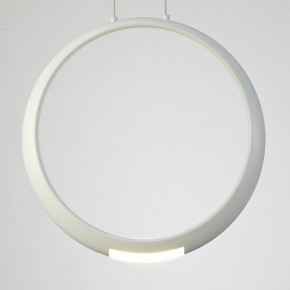 Подвесной светильник Mantra Ring 6170 в Елабуге - elabuga.ok-mebel.com | фото 5