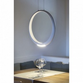 Подвесной светильник Mantra Ring 6170 в Елабуге - elabuga.ok-mebel.com | фото 7