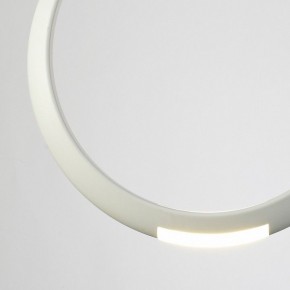 Подвесной светильник Mantra Ring 6170 в Елабуге - elabuga.ok-mebel.com | фото 9