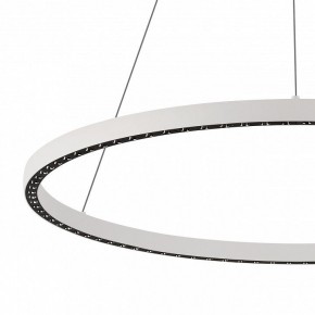 Подвесной светильник Mantra Riumar 8675 в Елабуге - elabuga.ok-mebel.com | фото 5