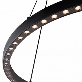 Подвесной светильник Mantra Riumar 8675 в Елабуге - elabuga.ok-mebel.com | фото 6