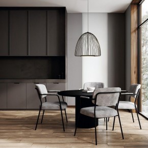 Подвесной светильник Mantra Smart 9016 в Елабуге - elabuga.ok-mebel.com | фото 3