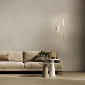 Подвесной светильник Mantra Spark 8965 в Елабуге - elabuga.ok-mebel.com | фото 3
