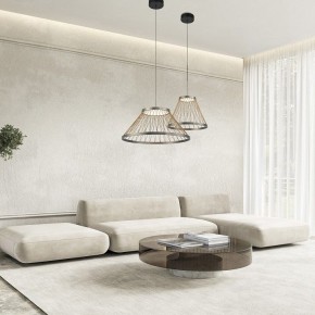 Подвесной светильник Mantra Spider 8949 в Елабуге - elabuga.ok-mebel.com | фото 4
