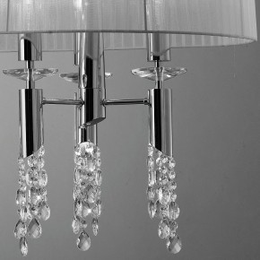Подвесной светильник Mantra Tiffany 3853 в Елабуге - elabuga.ok-mebel.com | фото 5