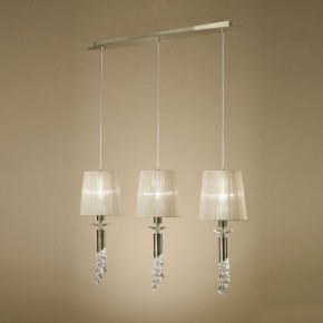 Подвесной светильник Mantra Tiffany 3875 в Елабуге - elabuga.ok-mebel.com | фото 2