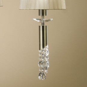Подвесной светильник Mantra Tiffany 3875 в Елабуге - elabuga.ok-mebel.com | фото 5