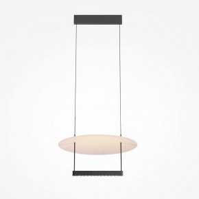 Подвесной светильник Maytoni Ambience MOD280PL-L23B3K1 в Елабуге - elabuga.ok-mebel.com | фото 2