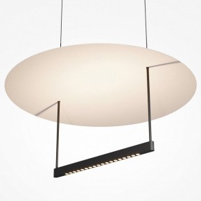 Подвесной светильник Maytoni Ambience MOD280PL-L30B3K1 в Елабуге - elabuga.ok-mebel.com | фото