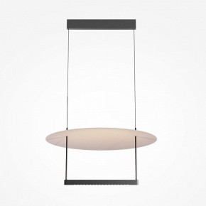 Подвесной светильник Maytoni Ambience MOD280PL-L30B3K1 в Елабуге - elabuga.ok-mebel.com | фото 2