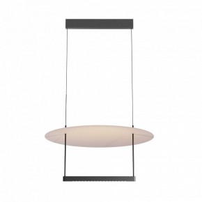 Подвесной светильник Maytoni Ambience MOD280PL-L30B3K1 в Елабуге - elabuga.ok-mebel.com | фото 3