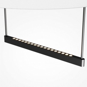 Подвесной светильник Maytoni Ambience MOD280PL-L30B3K1 в Елабуге - elabuga.ok-mebel.com | фото 6