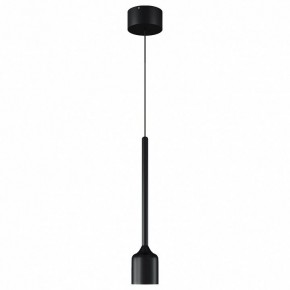 Подвесной светильник Maytoni Apex O491PL-L6B3K в Елабуге - elabuga.ok-mebel.com | фото 2