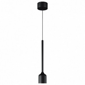 Подвесной светильник Maytoni Apex O491PL-L8B3K в Елабуге - elabuga.ok-mebel.com | фото 2