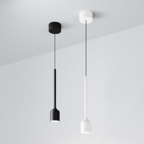 Подвесной светильник Maytoni Apex O491PL-L8B3K в Елабуге - elabuga.ok-mebel.com | фото 3