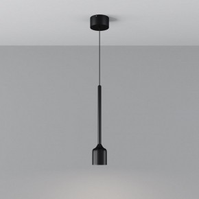 Подвесной светильник Maytoni Apex O491PL-L8B3K в Елабуге - elabuga.ok-mebel.com | фото 4