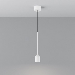 Подвесной светильник Maytoni Apex O491PL-L8W3K в Елабуге - elabuga.ok-mebel.com | фото 3