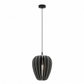 Подвесной светильник Maytoni Cambio MOD398PL-01GR в Елабуге - elabuga.ok-mebel.com | фото 2