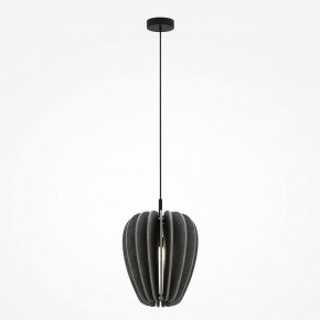 Подвесной светильник Maytoni Cambio MOD398PL-01GR в Елабуге - elabuga.ok-mebel.com | фото 4