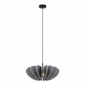 Подвесной светильник Maytoni Cambio MOD398PL-01GR1 в Елабуге - elabuga.ok-mebel.com | фото 2