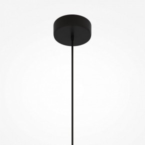 Подвесной светильник Maytoni Cambio MOD398PL-01GR1 в Елабуге - elabuga.ok-mebel.com | фото 7