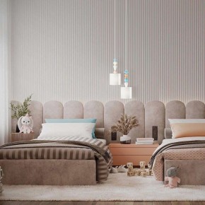 Подвесной светильник Maytoni Comforty MOD298PL-01W1 в Елабуге - elabuga.ok-mebel.com | фото 5