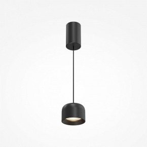 Подвесной светильник Maytoni Comfy P113-L12-3K-B в Елабуге - elabuga.ok-mebel.com | фото 2