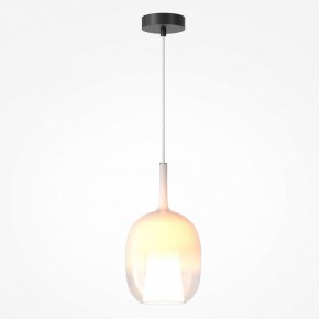 Подвесной светильник Maytoni Duality MOD271PL-01W1 в Елабуге - elabuga.ok-mebel.com | фото 2