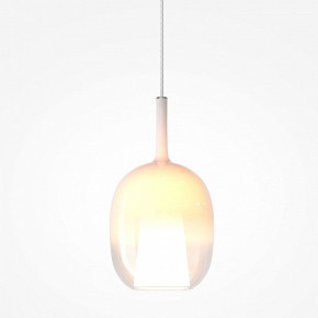 Подвесной светильник Maytoni Duality MOD271PL-01W1 в Елабуге - elabuga.ok-mebel.com | фото 3