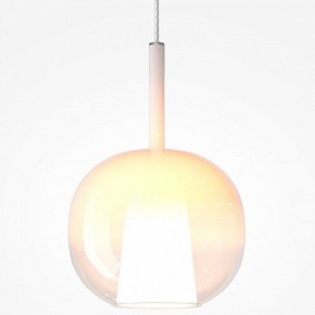 Подвесной светильник Maytoni Duality MOD271PL-01W2 в Елабуге - elabuga.ok-mebel.com | фото