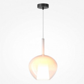 Подвесной светильник Maytoni Duality MOD271PL-01W3 в Елабуге - elabuga.ok-mebel.com | фото 2