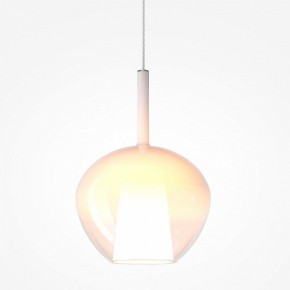 Подвесной светильник Maytoni Duality MOD271PL-01W3 в Елабуге - elabuga.ok-mebel.com | фото 3