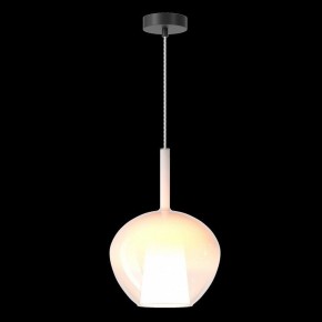 Подвесной светильник Maytoni Duality MOD271PL-01W3 в Елабуге - elabuga.ok-mebel.com | фото 4