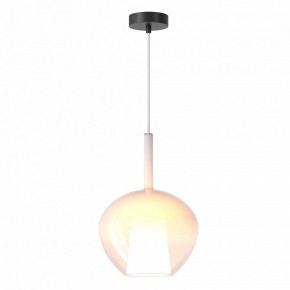 Подвесной светильник Maytoni Duality MOD271PL-01W3 в Елабуге - elabuga.ok-mebel.com | фото 5