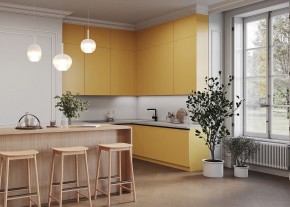 Подвесной светильник Maytoni Duality MOD271PL-01W3 в Елабуге - elabuga.ok-mebel.com | фото 6