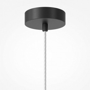 Подвесной светильник Maytoni Duality MOD271PL-01W3 в Елабуге - elabuga.ok-mebel.com | фото 8