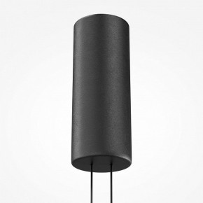 Подвесной светильник Maytoni Evolution MOD396PL-L10W3K в Елабуге - elabuga.ok-mebel.com | фото 7