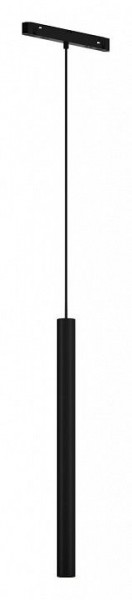 Подвесной светильник Maytoni Focus LED TR226-4-5WTW-M-DD2-B в Елабуге - elabuga.ok-mebel.com | фото