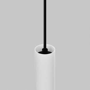 Подвесной светильник Maytoni Focus LED TR226-4-5WTW-M-DD2-W в Елабуге - elabuga.ok-mebel.com | фото 7