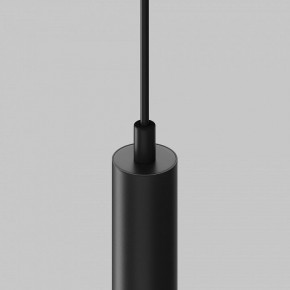 Подвесной светильник Maytoni Focus LED TR226-4-5WTW-M-DSZ-B в Елабуге - elabuga.ok-mebel.com | фото 7