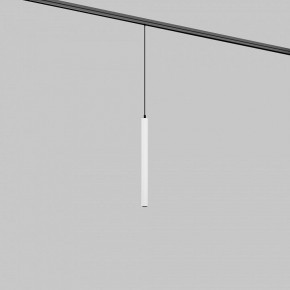 Подвесной светильник Maytoni Focus LED TR226-4-5WTW-M-DSZ-W в Елабуге - elabuga.ok-mebel.com | фото 2