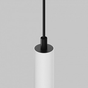 Подвесной светильник Maytoni Focus LED TR226-4-5WTW-M-DSZ-W в Елабуге - elabuga.ok-mebel.com | фото 7