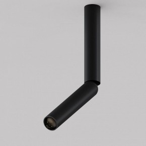 Подвесной светильник Maytoni Focus T C142CL-6W3K-B в Елабуге - elabuga.ok-mebel.com | фото 2